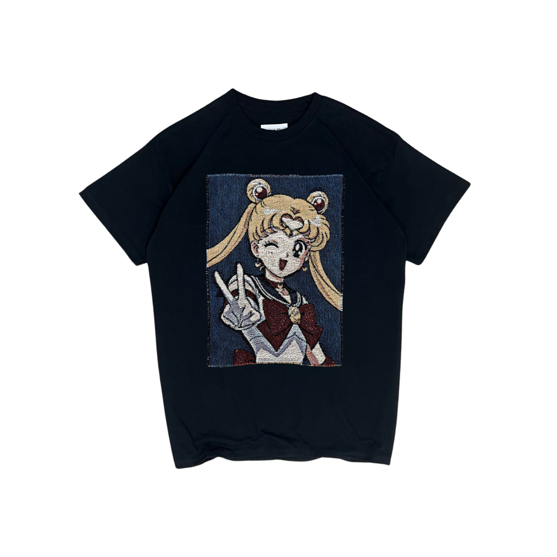 Sailor Moon