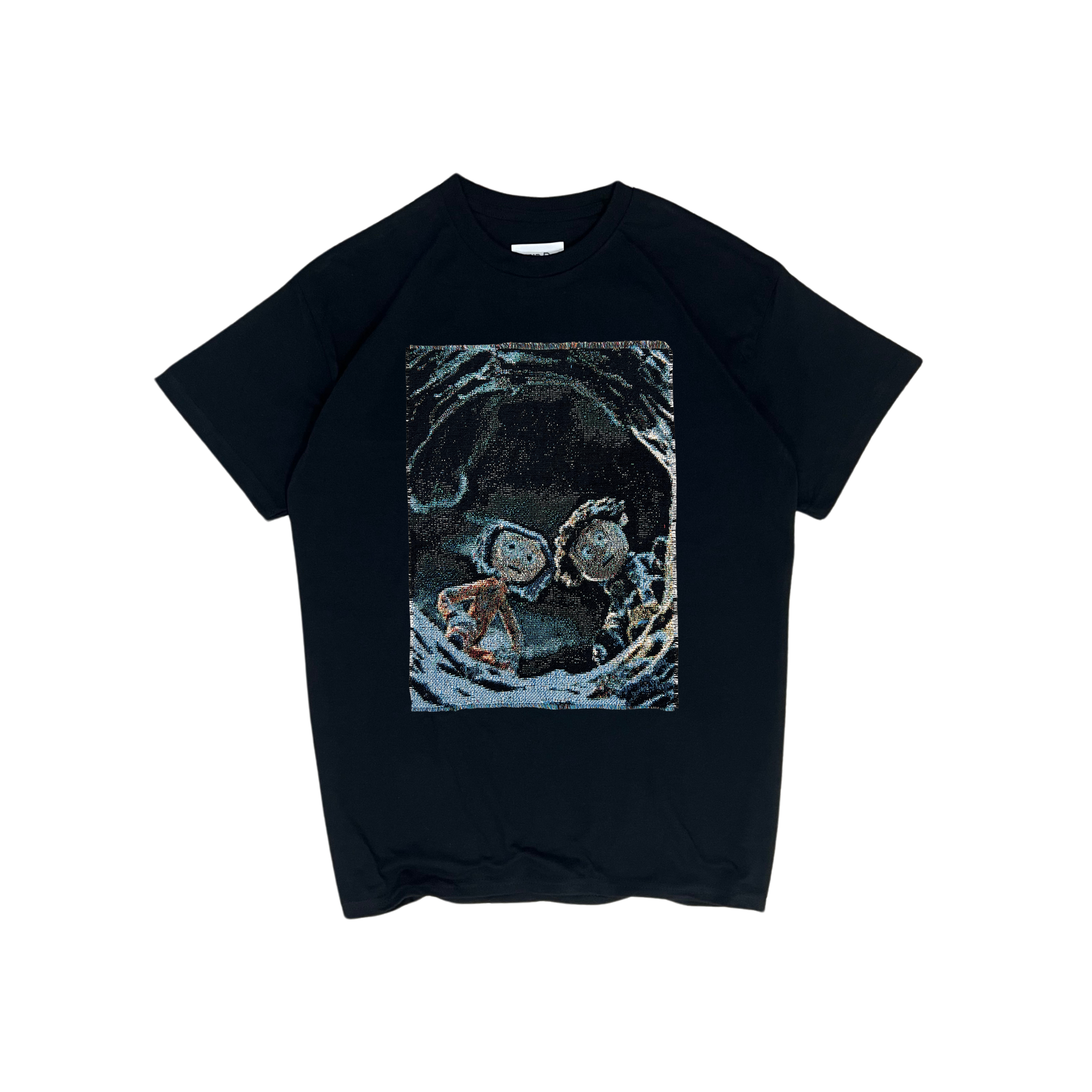 Coraline