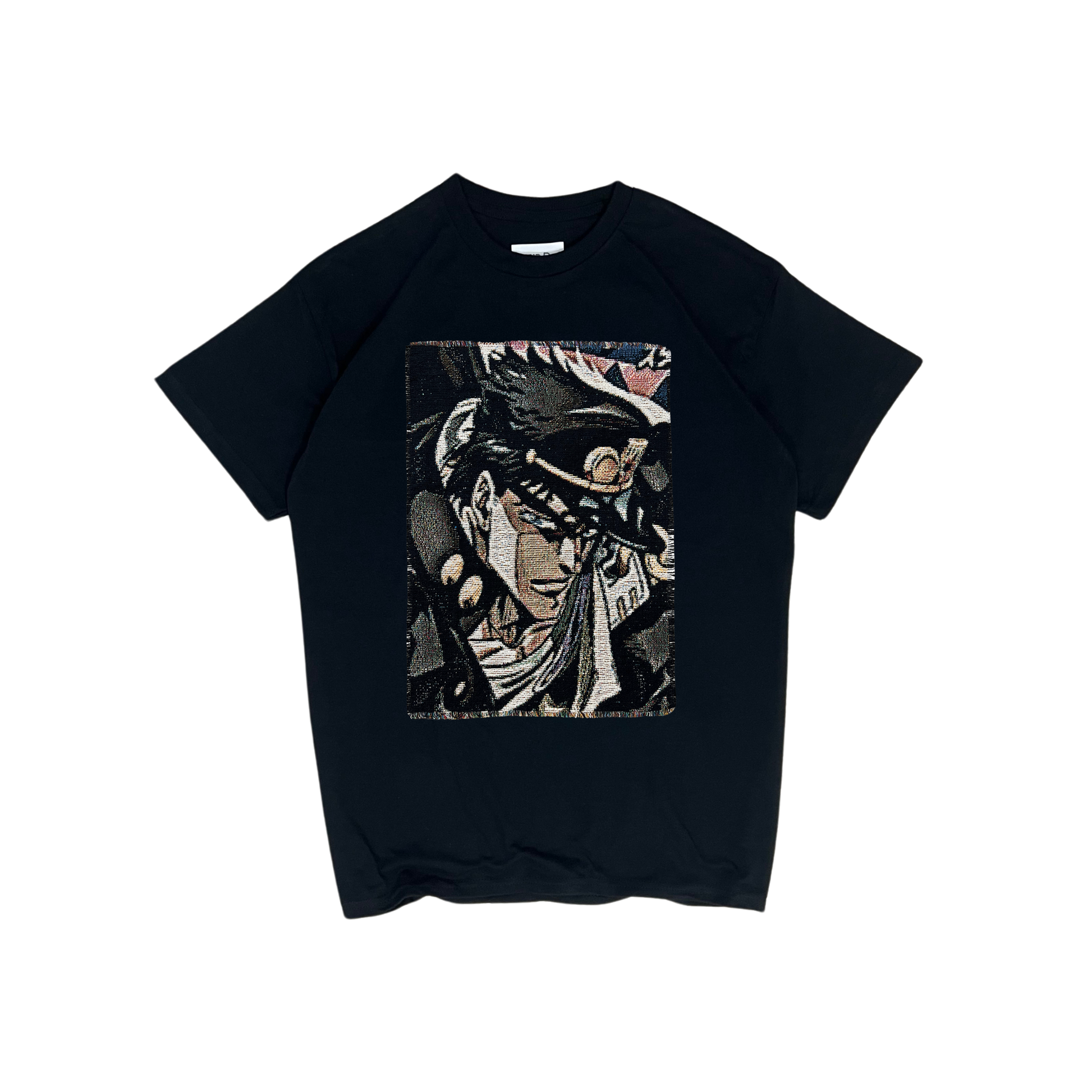 Jotaro
