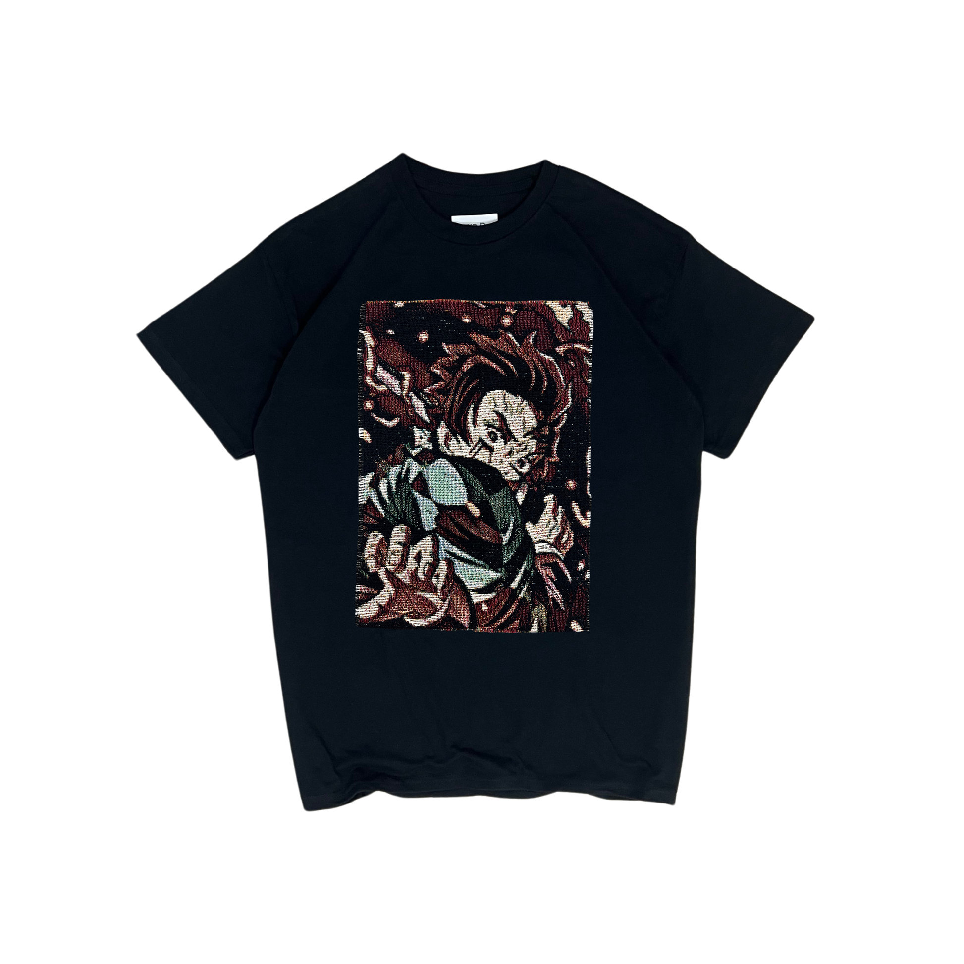 Tanjiro