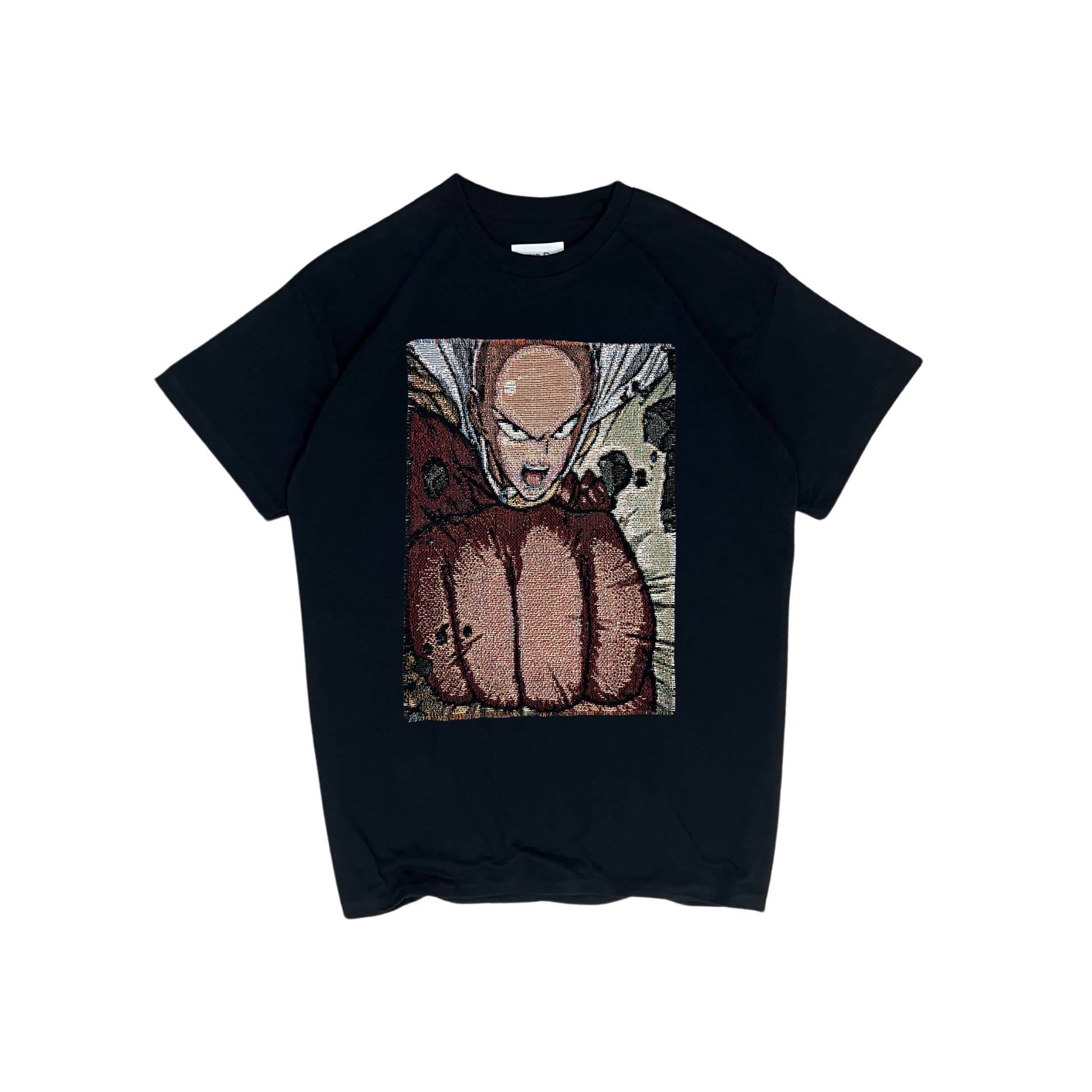 Saitama