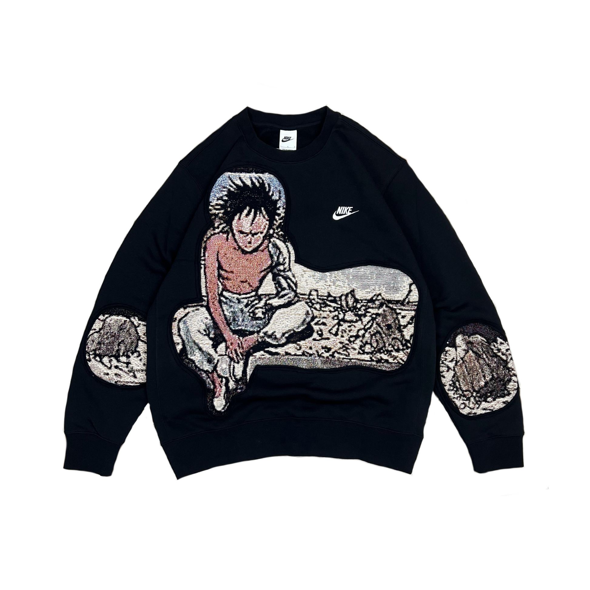 Tetsuo