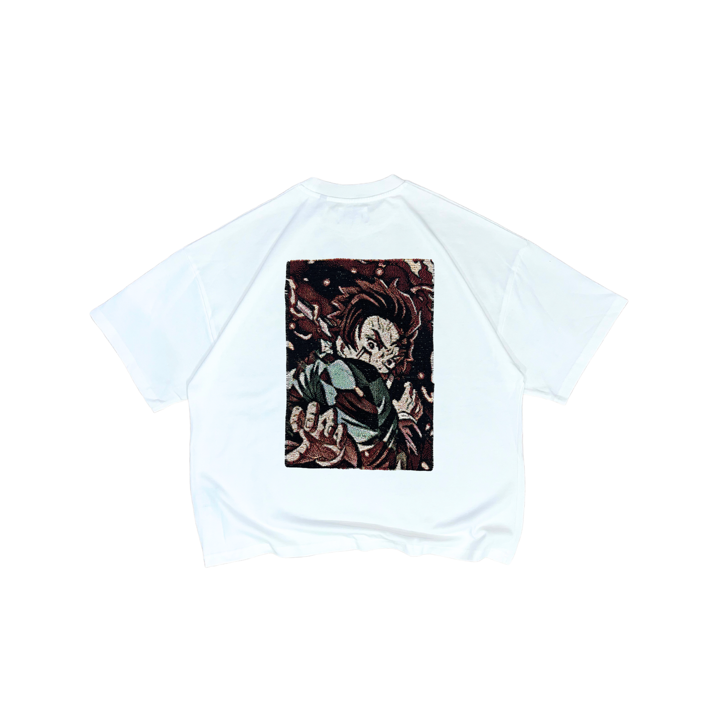 Tanjiro