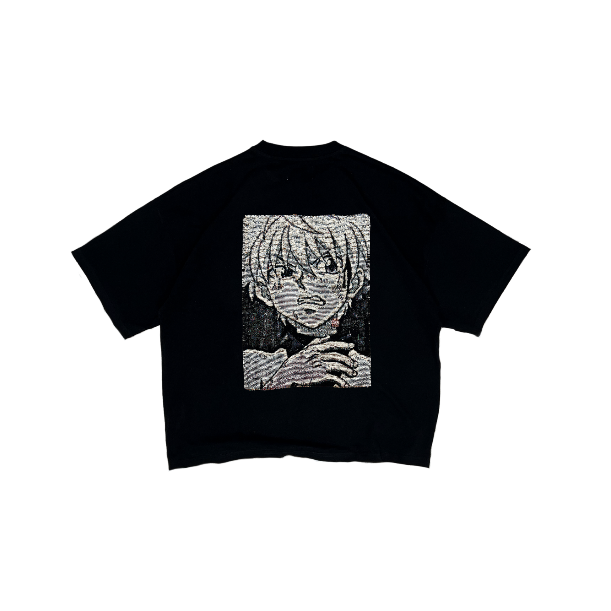 Killua