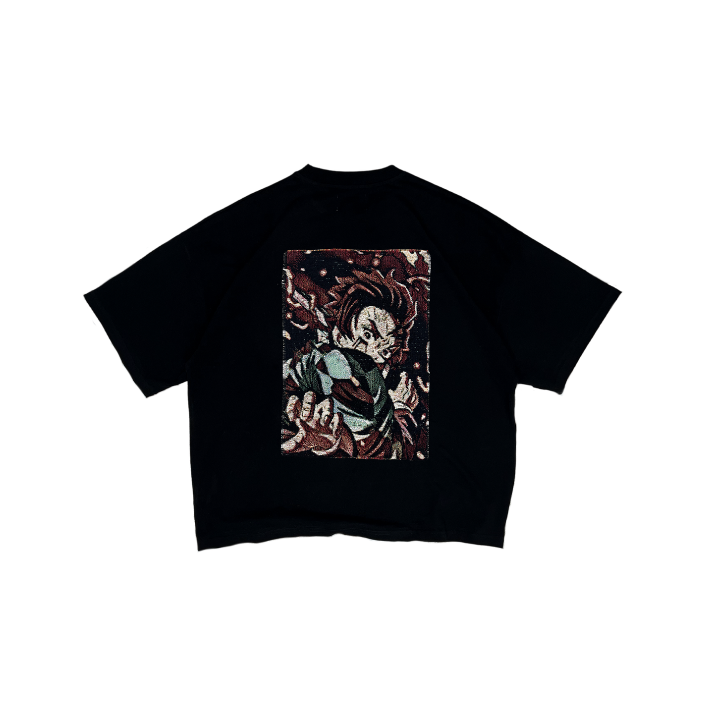 Tanjiro