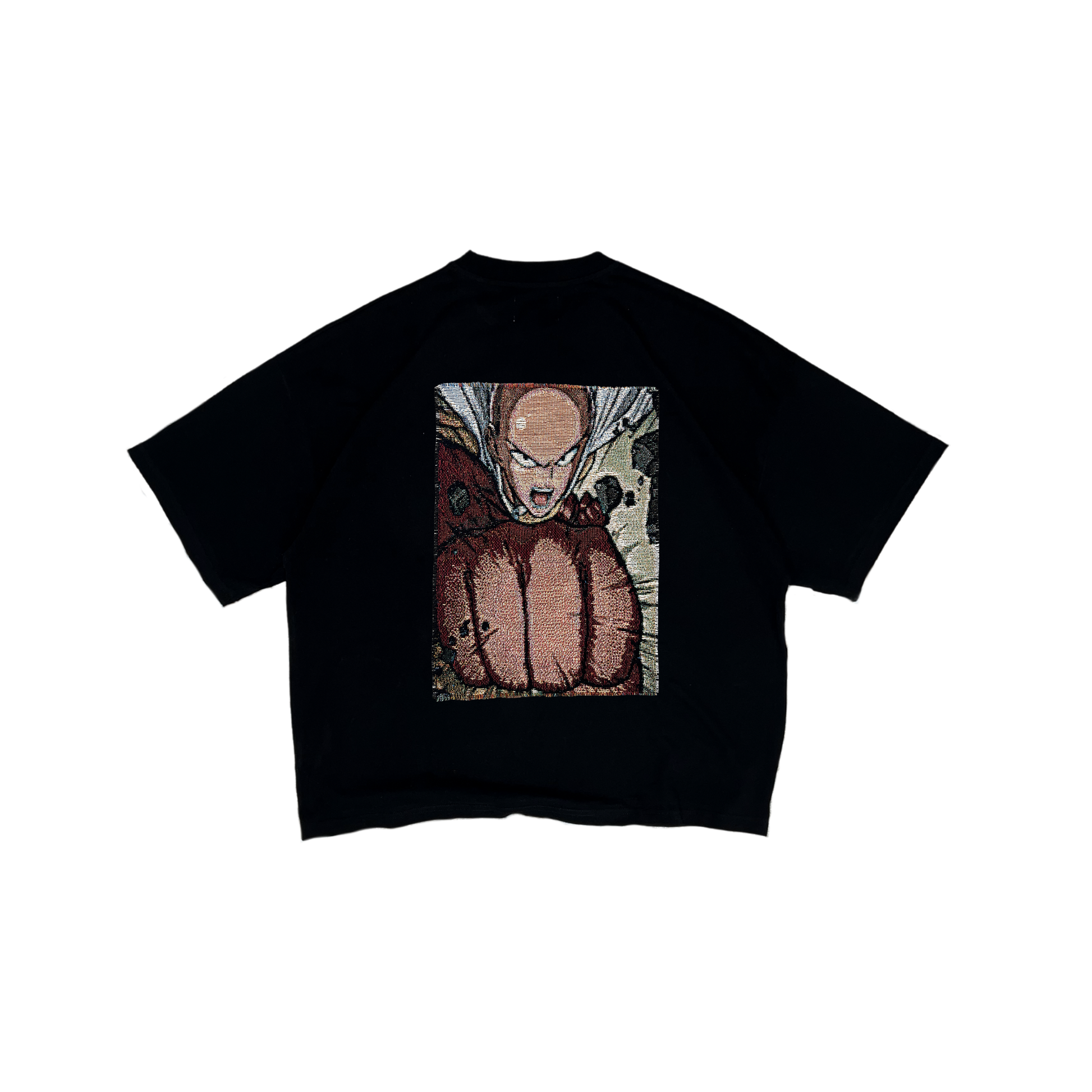 Saitama