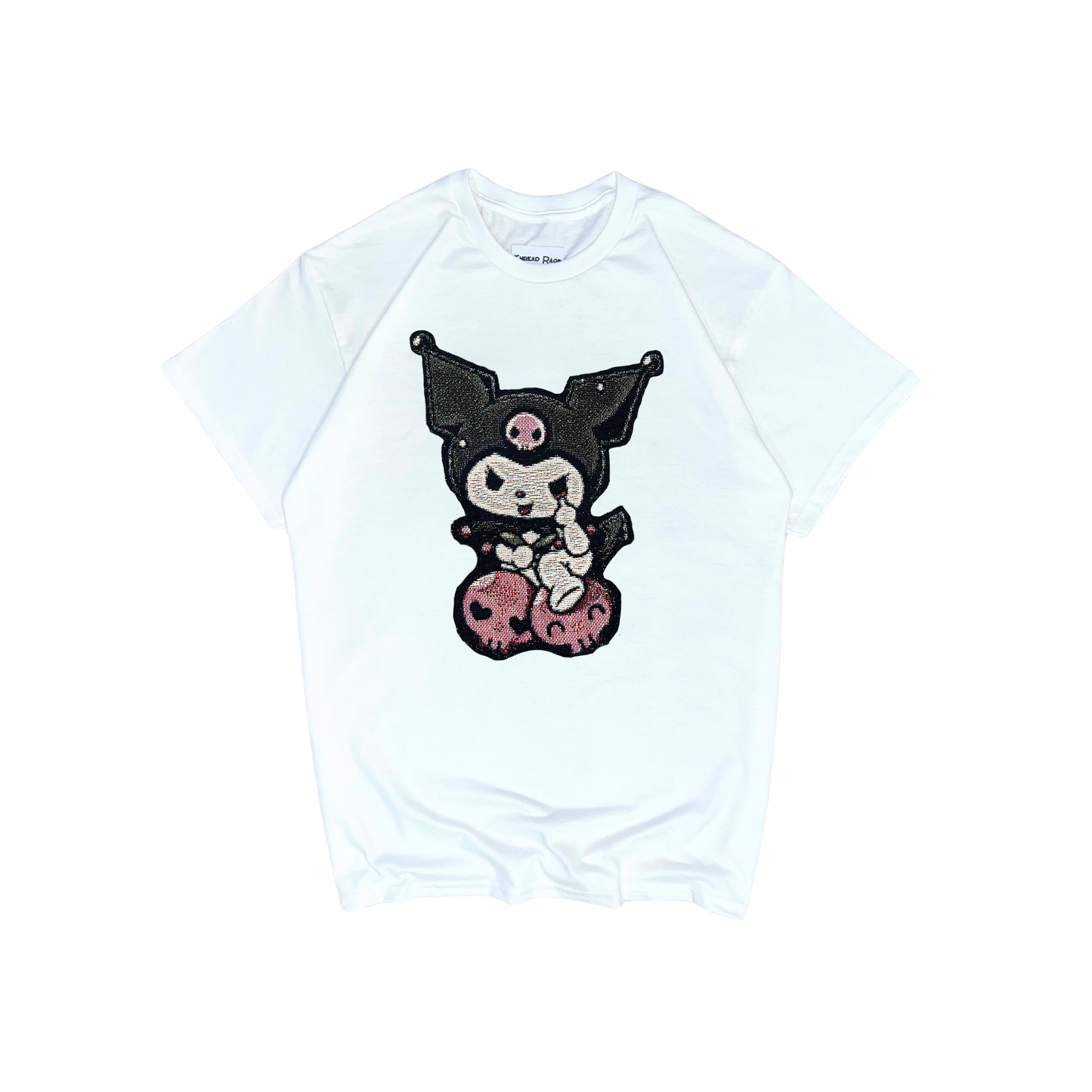 Kuromi