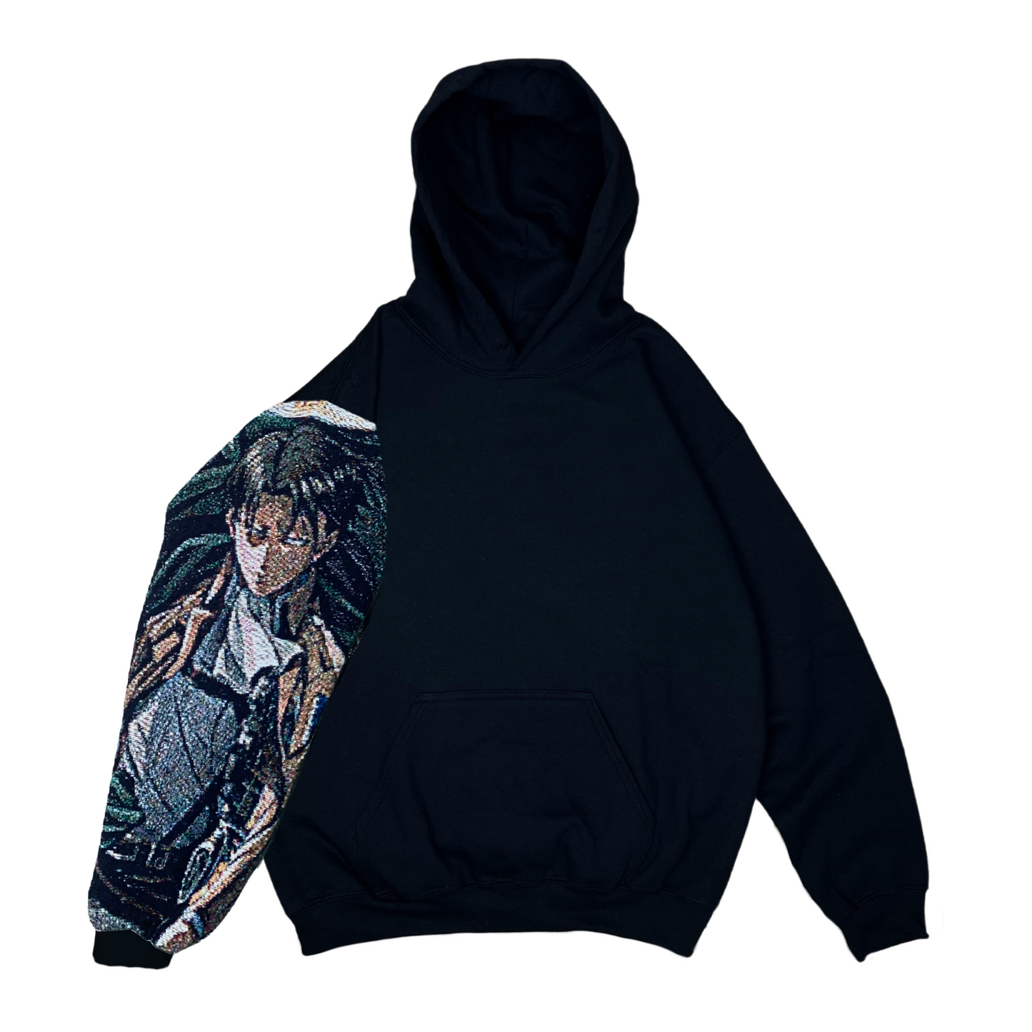 Levi