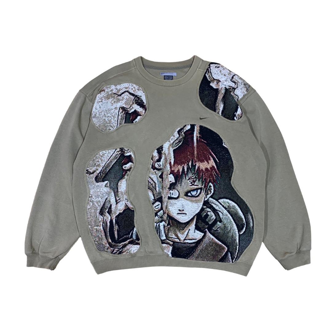 Gaara