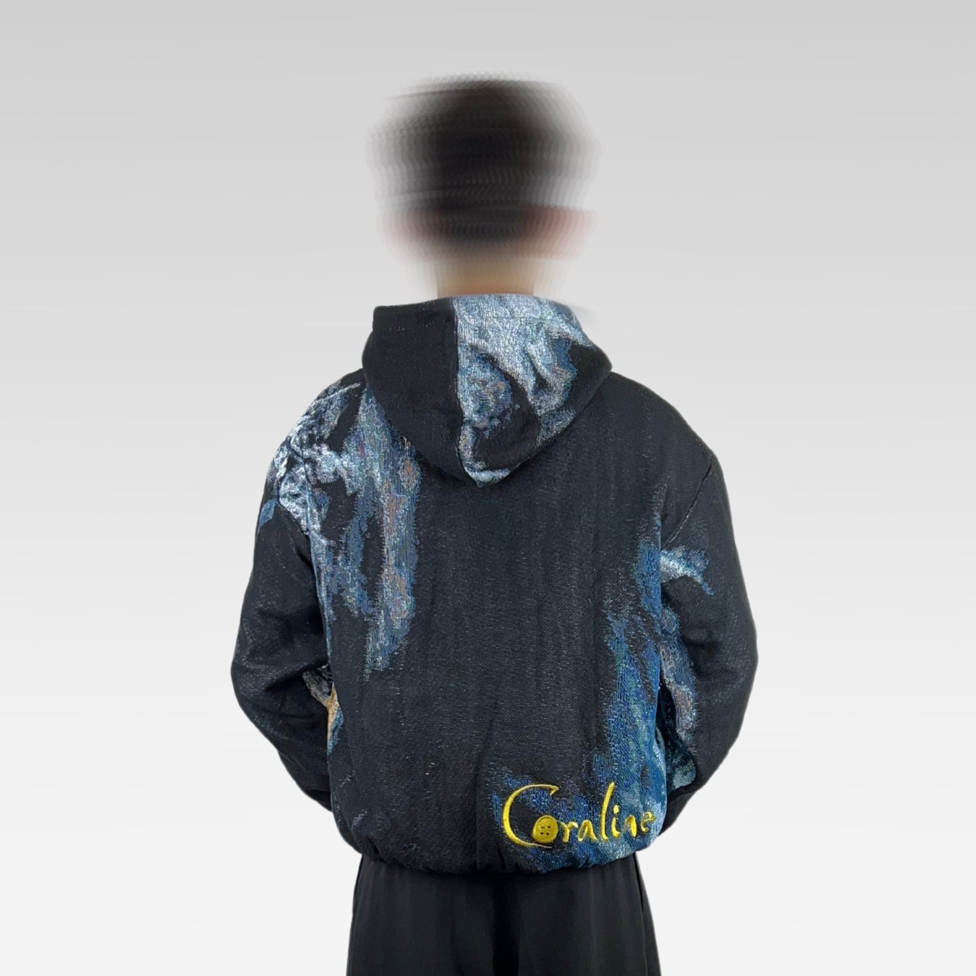 Coraline