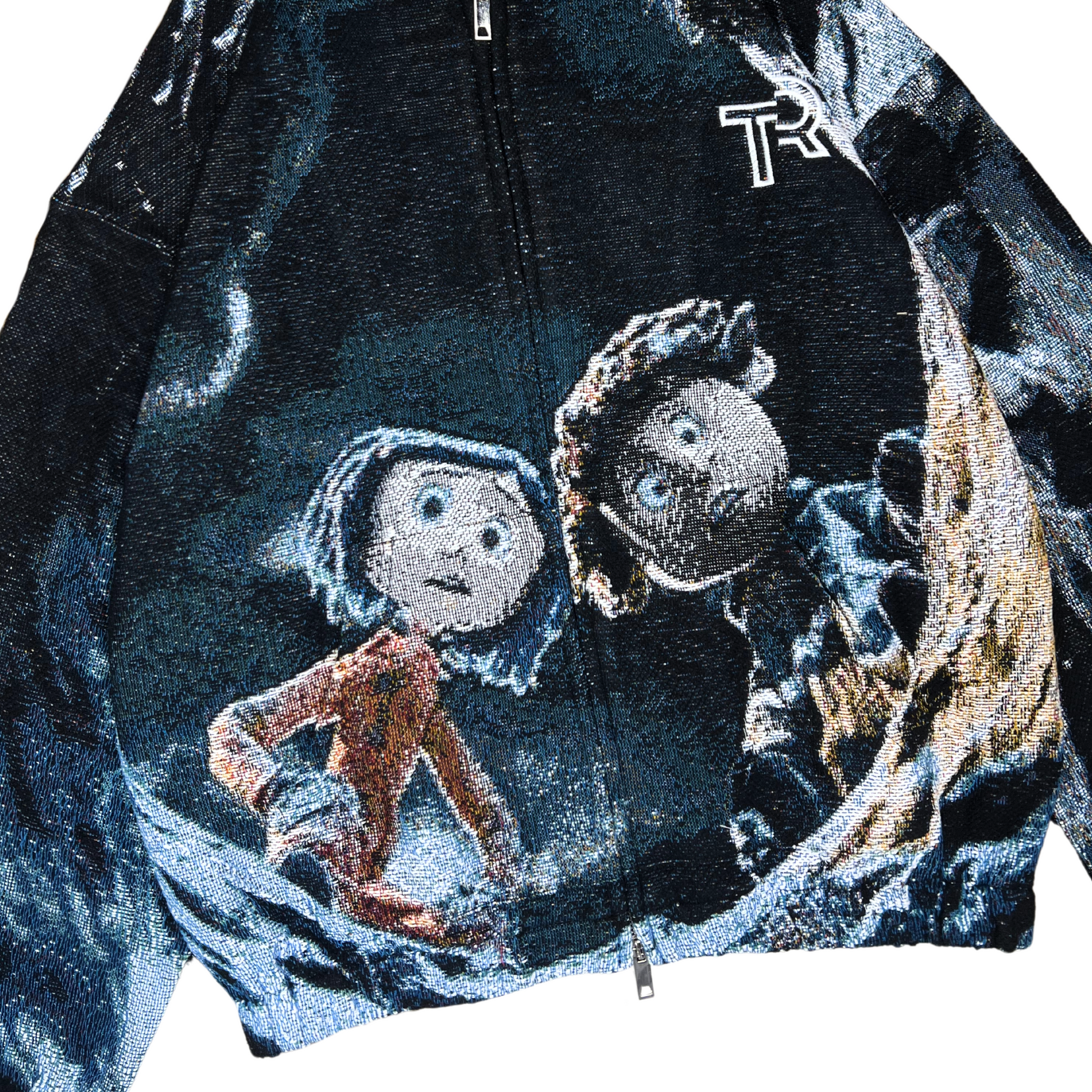 Coraline
