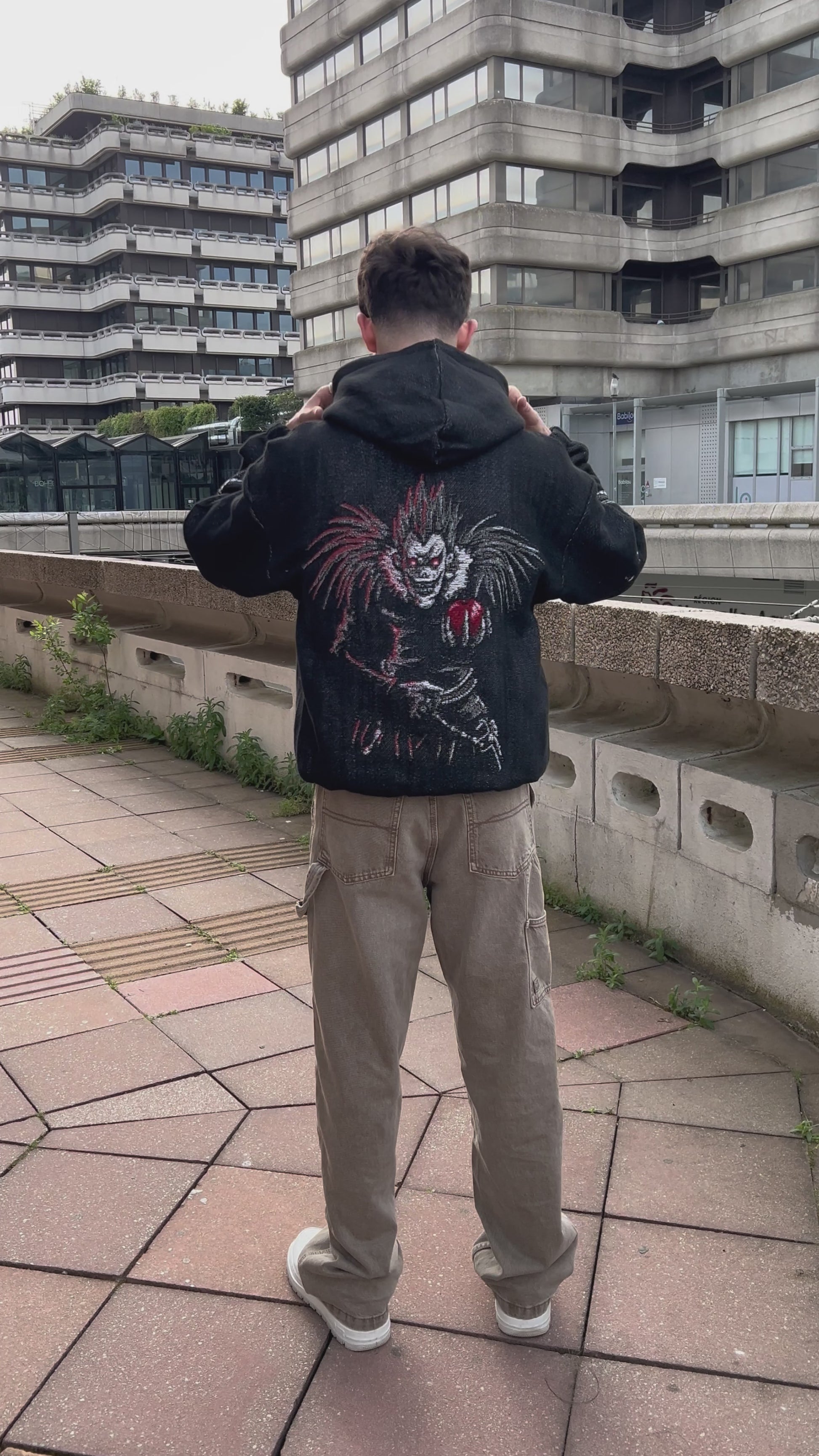 Ryuk