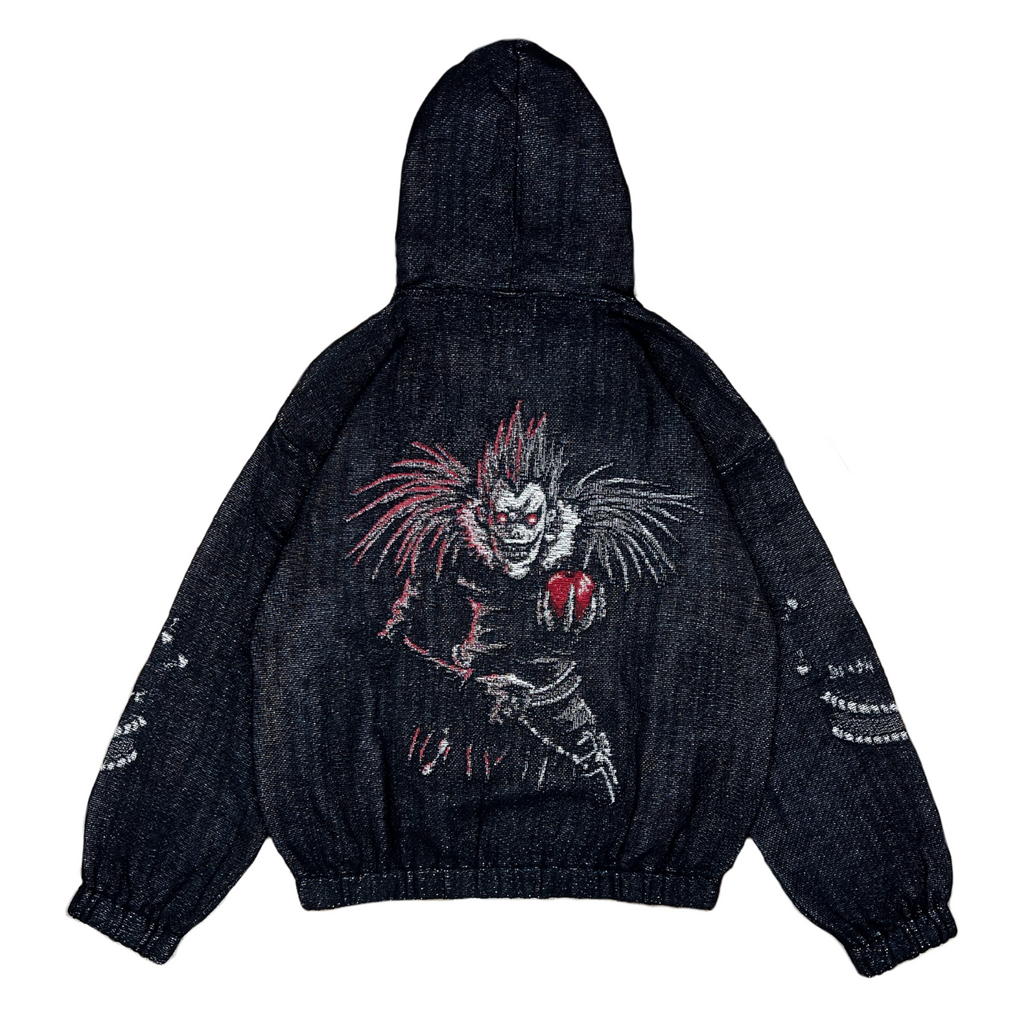 Ryuk