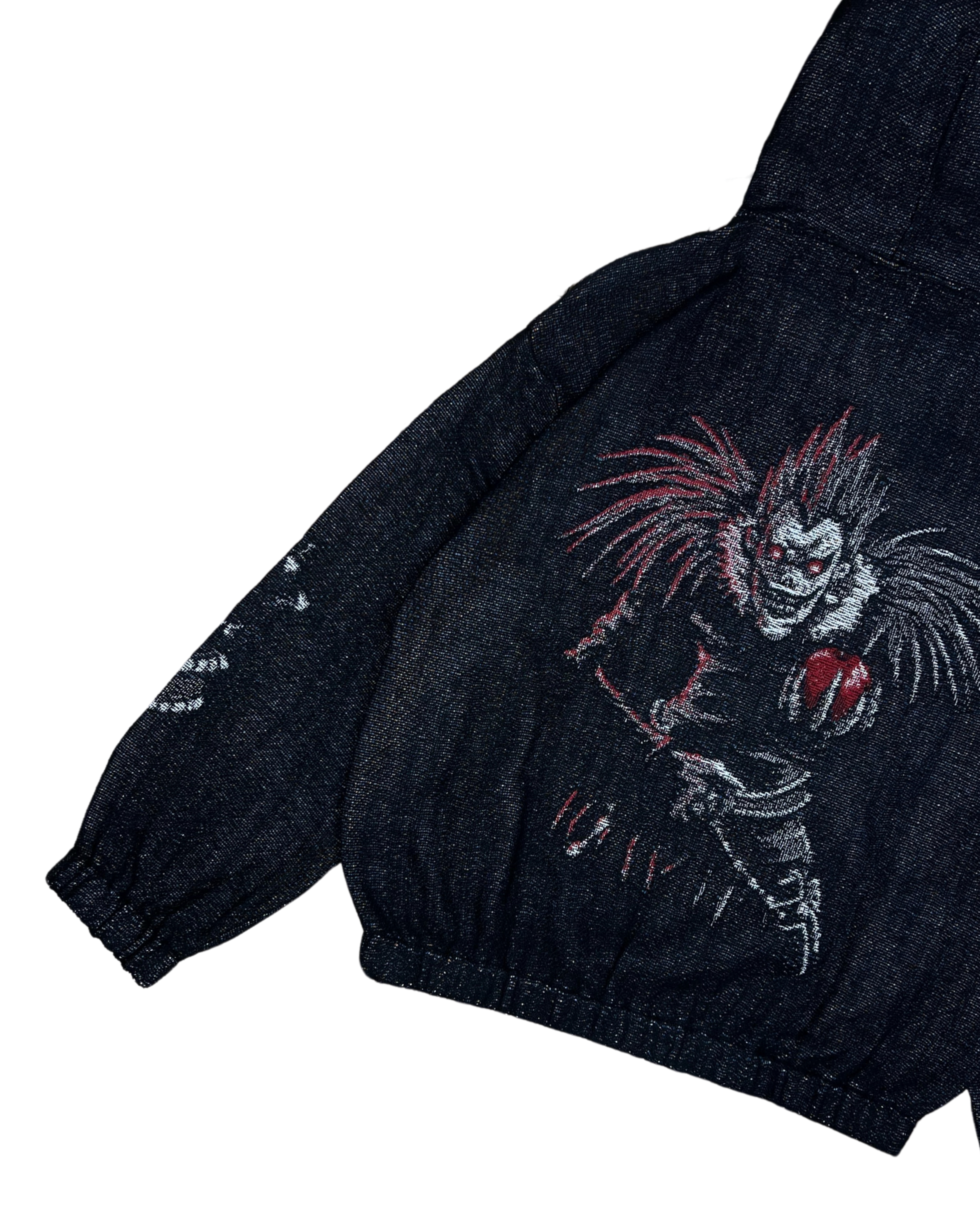 Ryuk