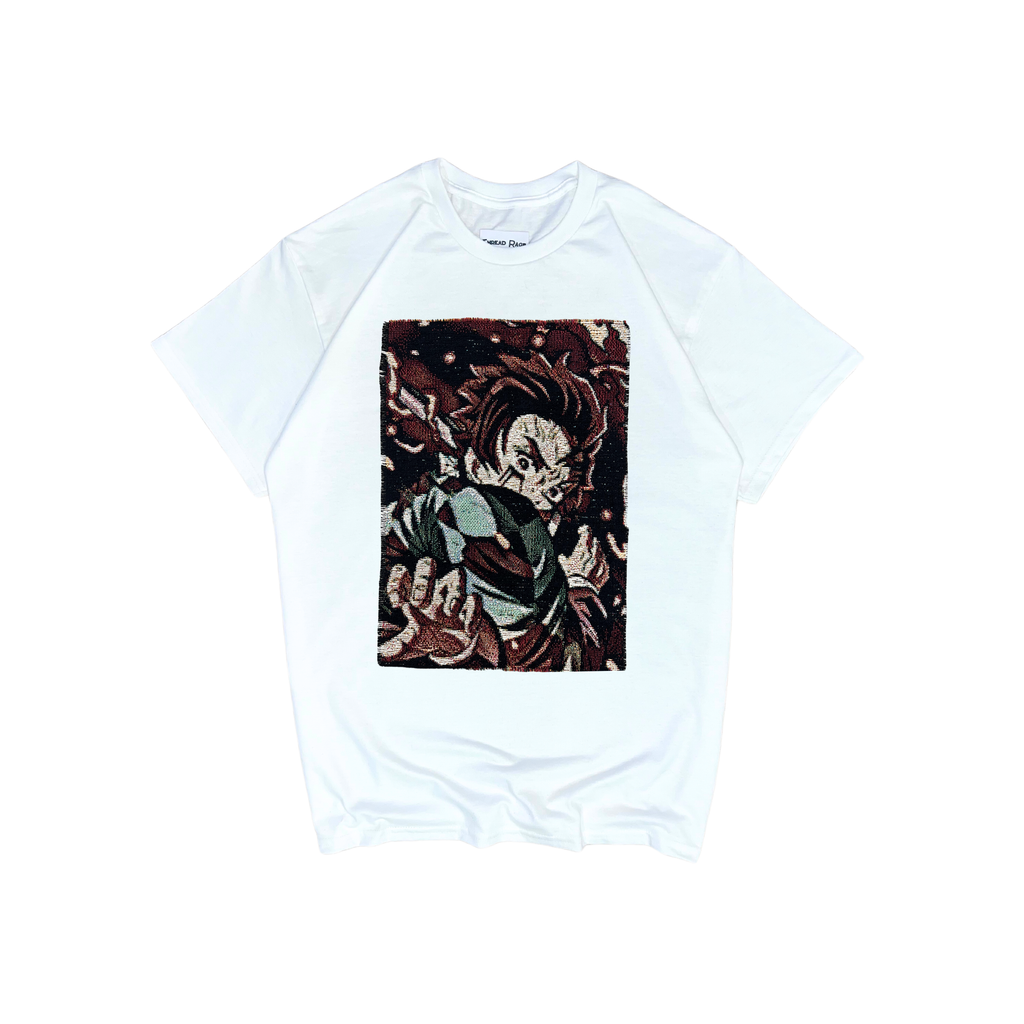 Tanjiro