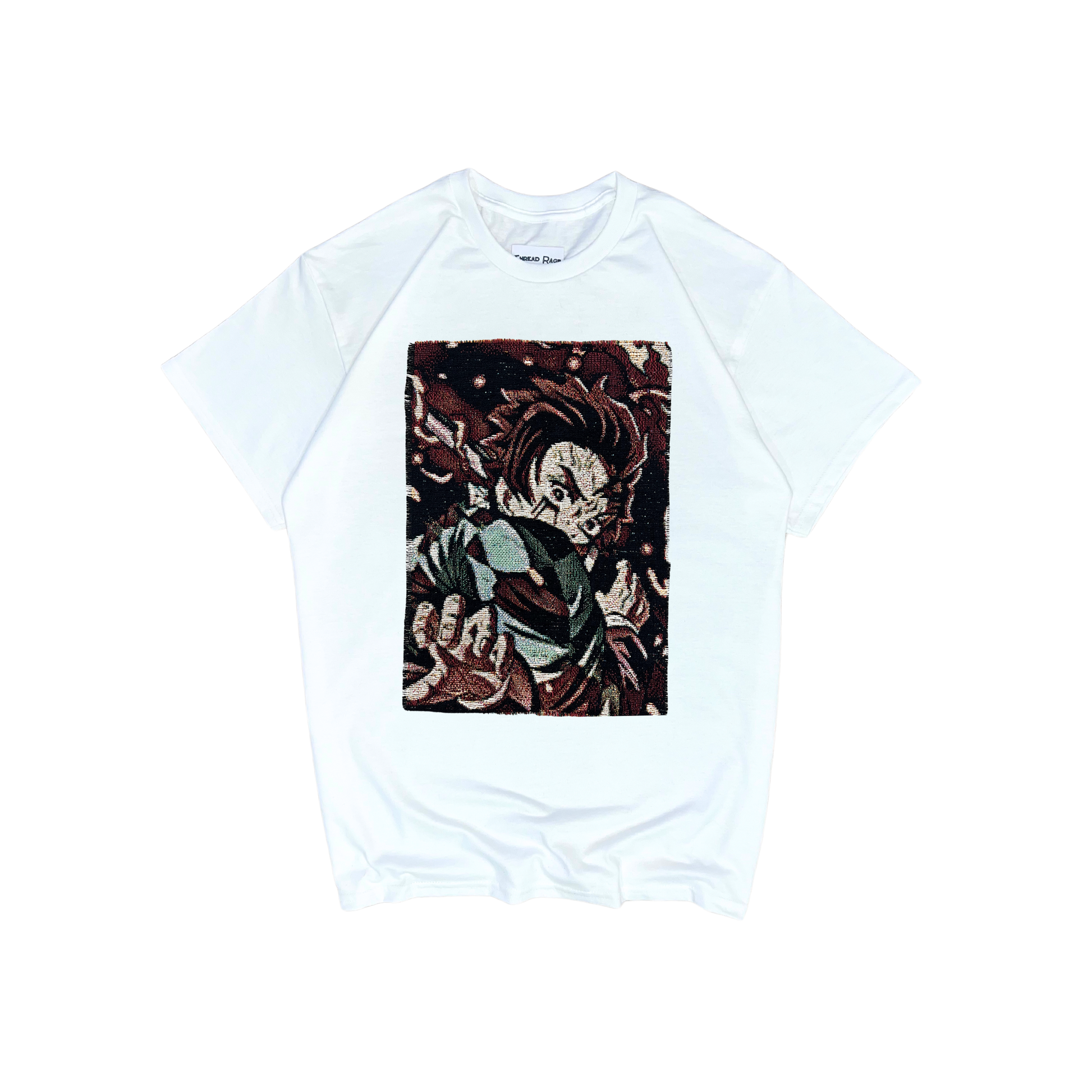 Tanjiro