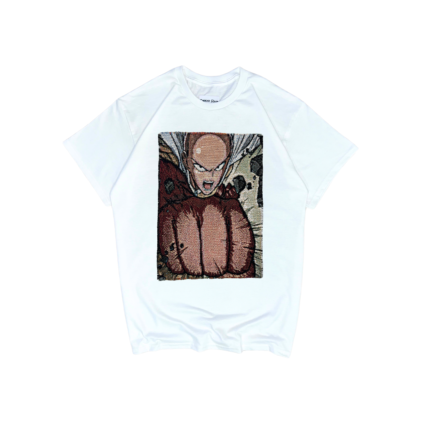 Saitama