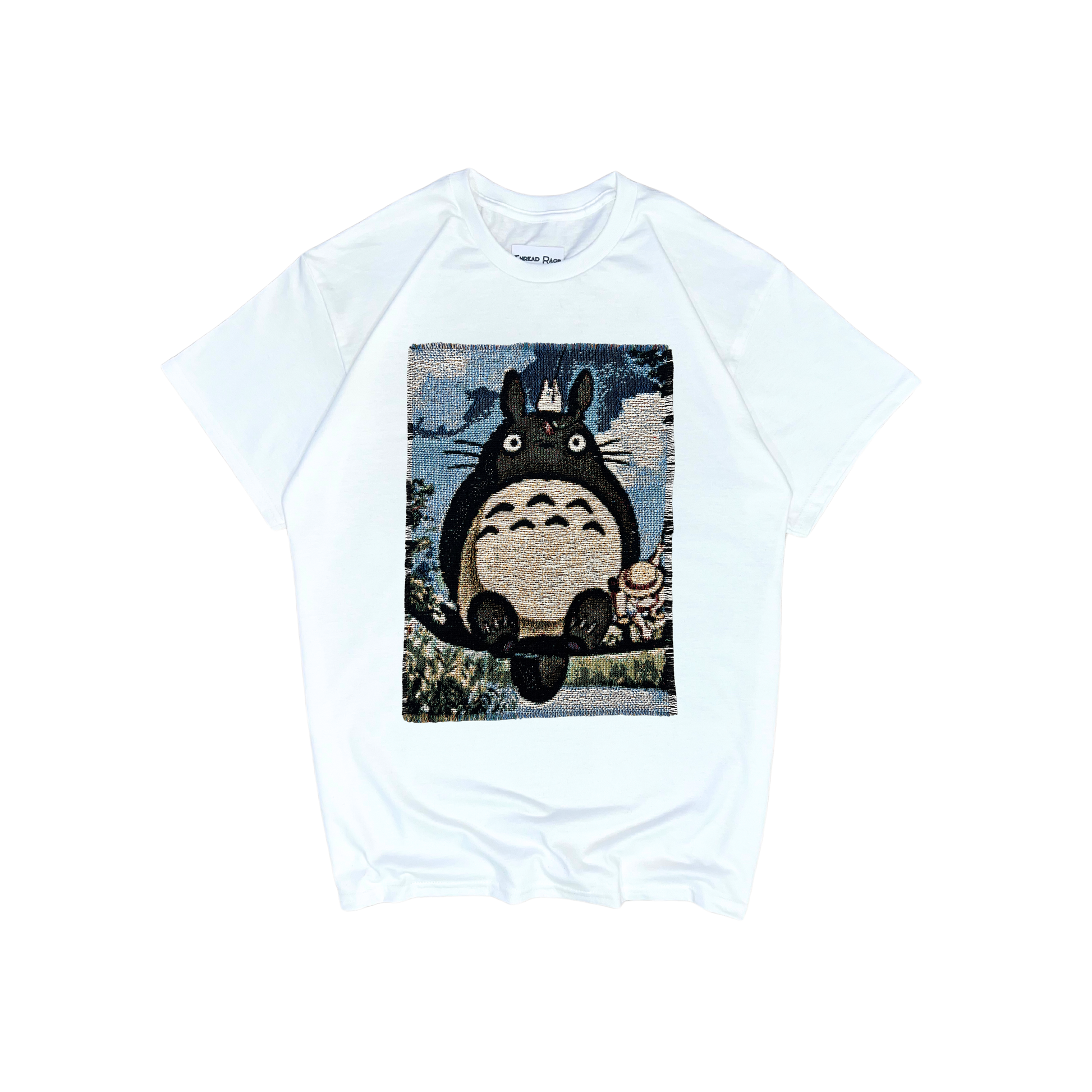 Totoro