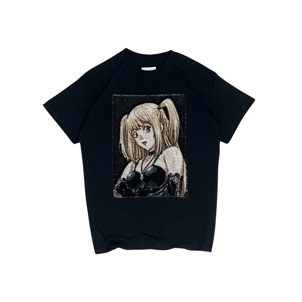 Misa Amane 