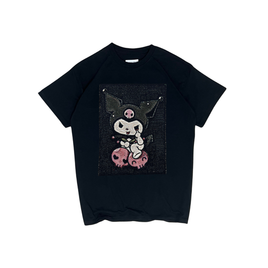 Kuromi