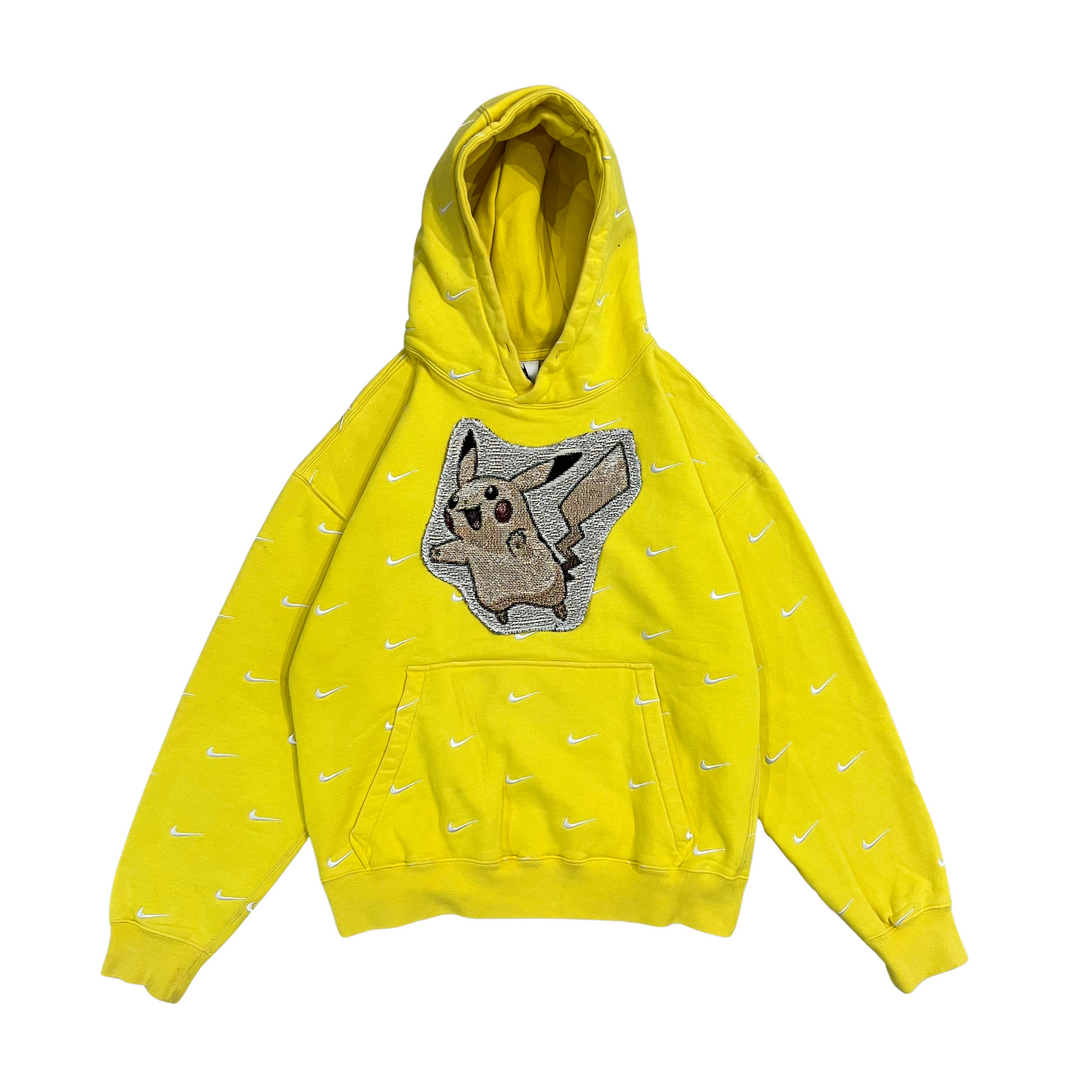 THREAD RAGS - YOUR TAPESTRY BRAND