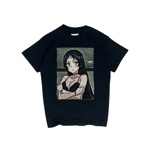 Kajou Ayame