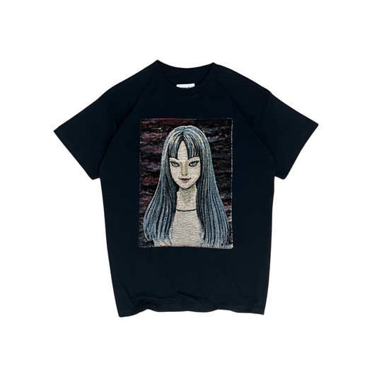 Tomie