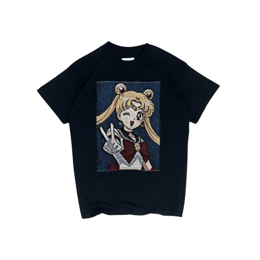 Sailor Moon
