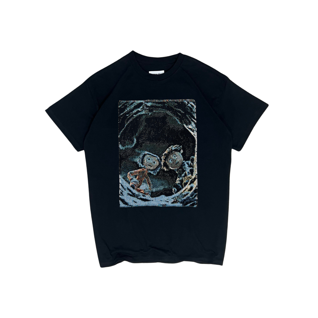 Coraline