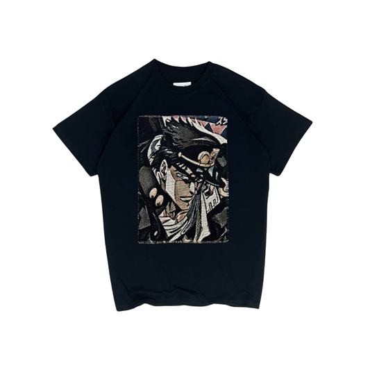 Jotaro