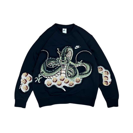 Shenron