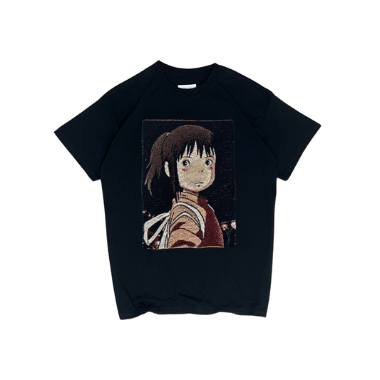 Chihiro