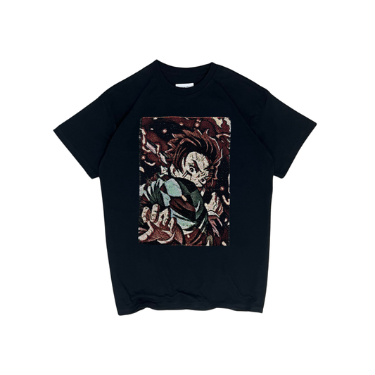 Tanjiro