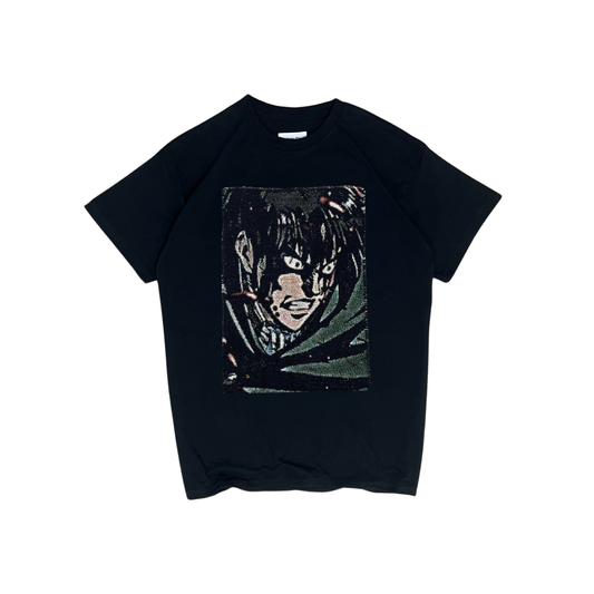 Levi