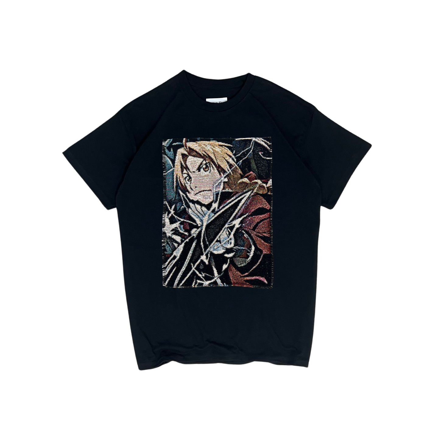 Edward Elric