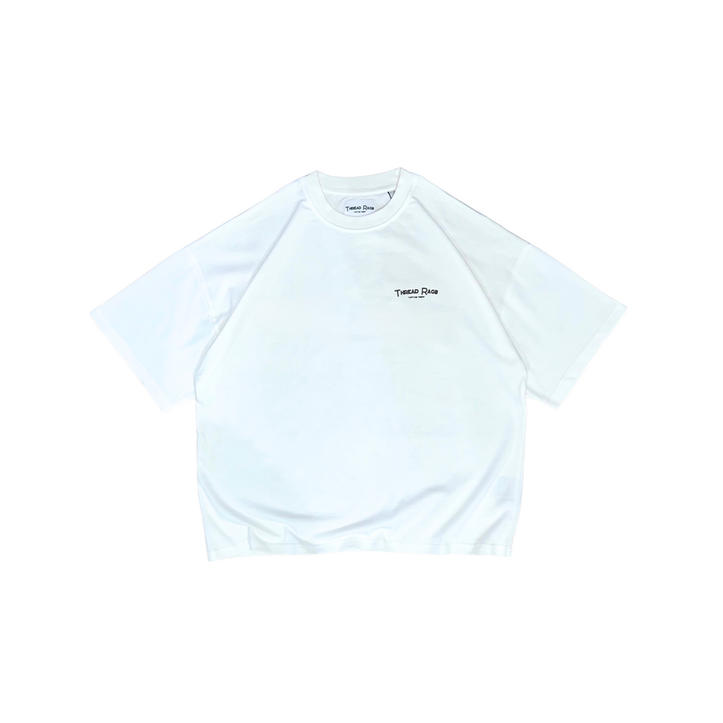 Tee Staff