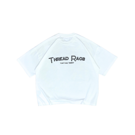 Thread Rags 'Signature'