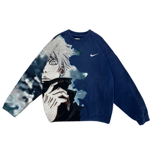 Gojo