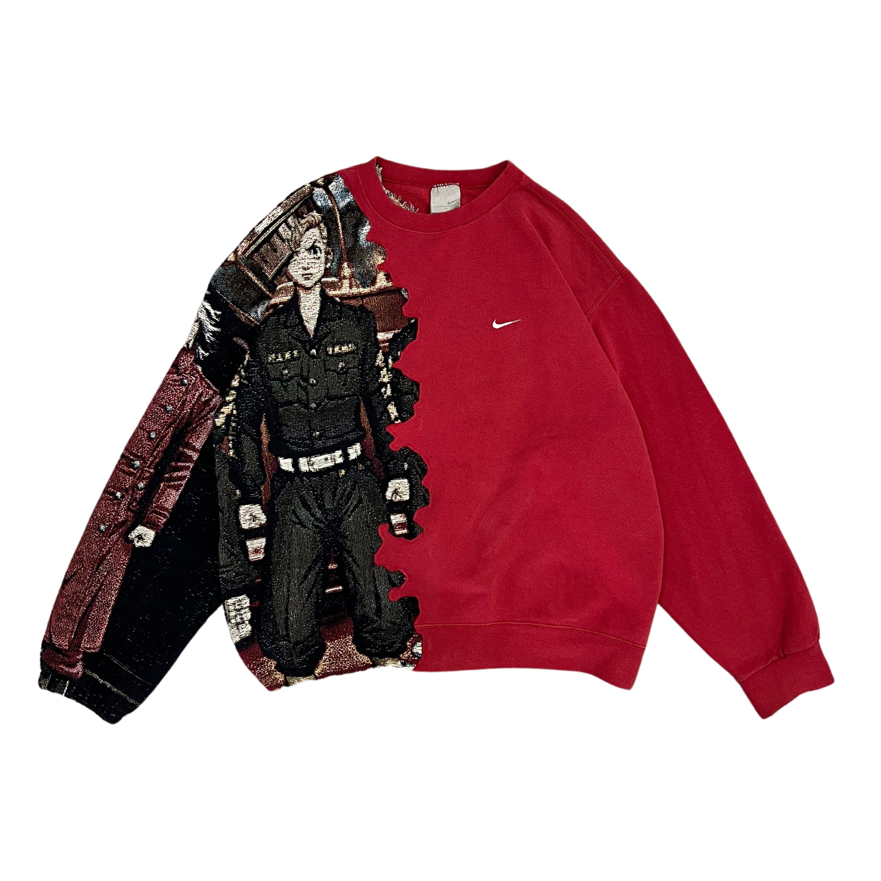 Tokyo Revengers Universe