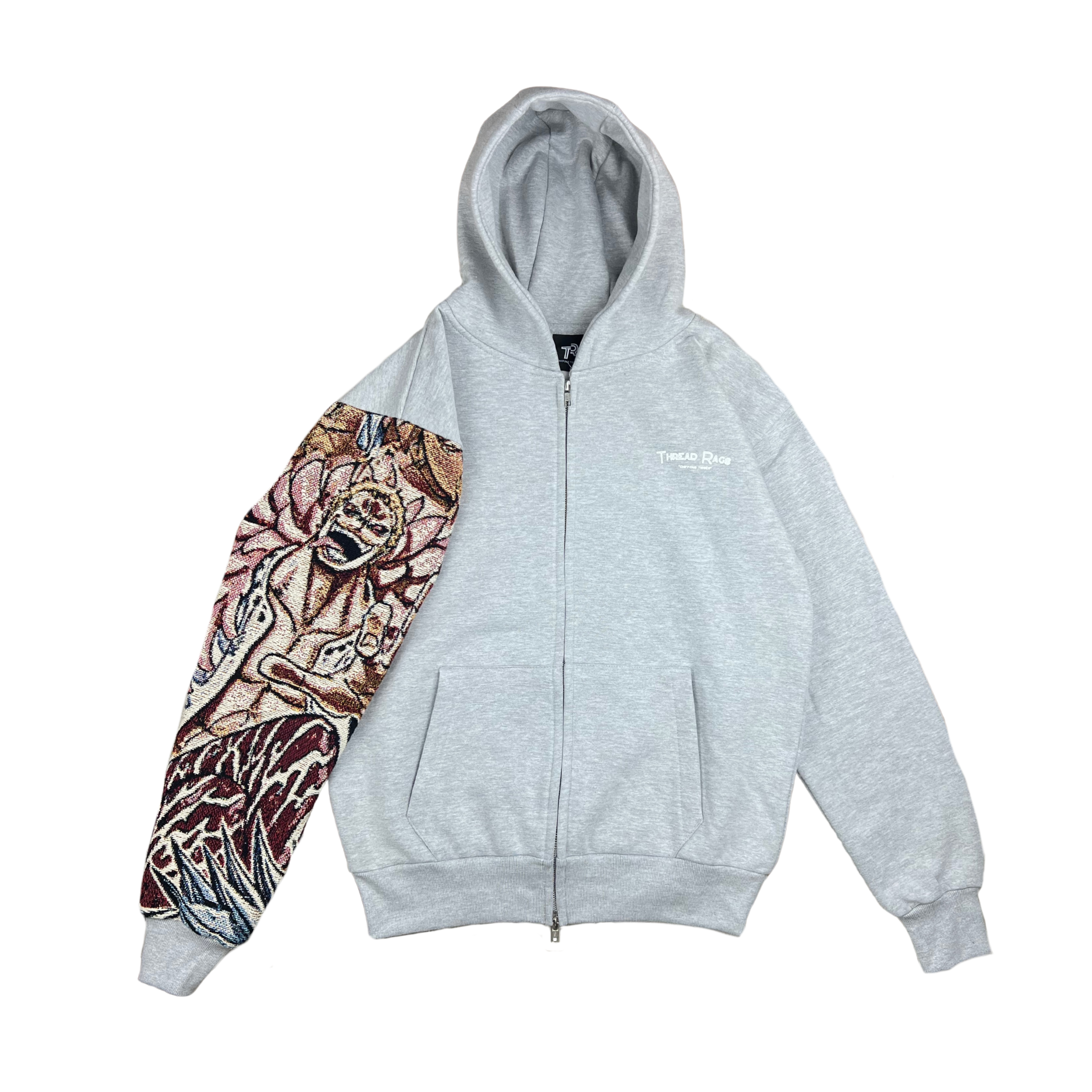 Don Quijote Doflamingo