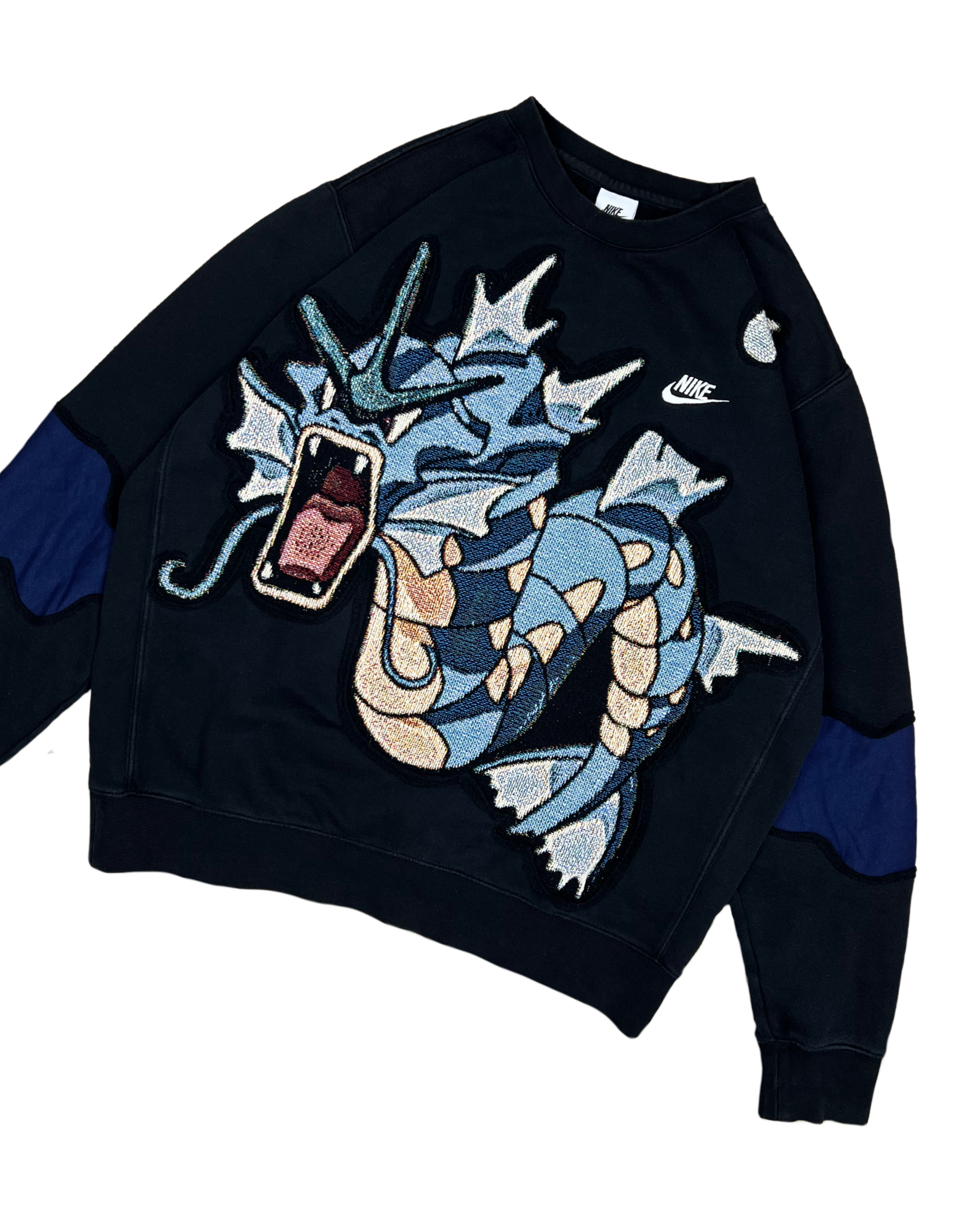 Gyarados