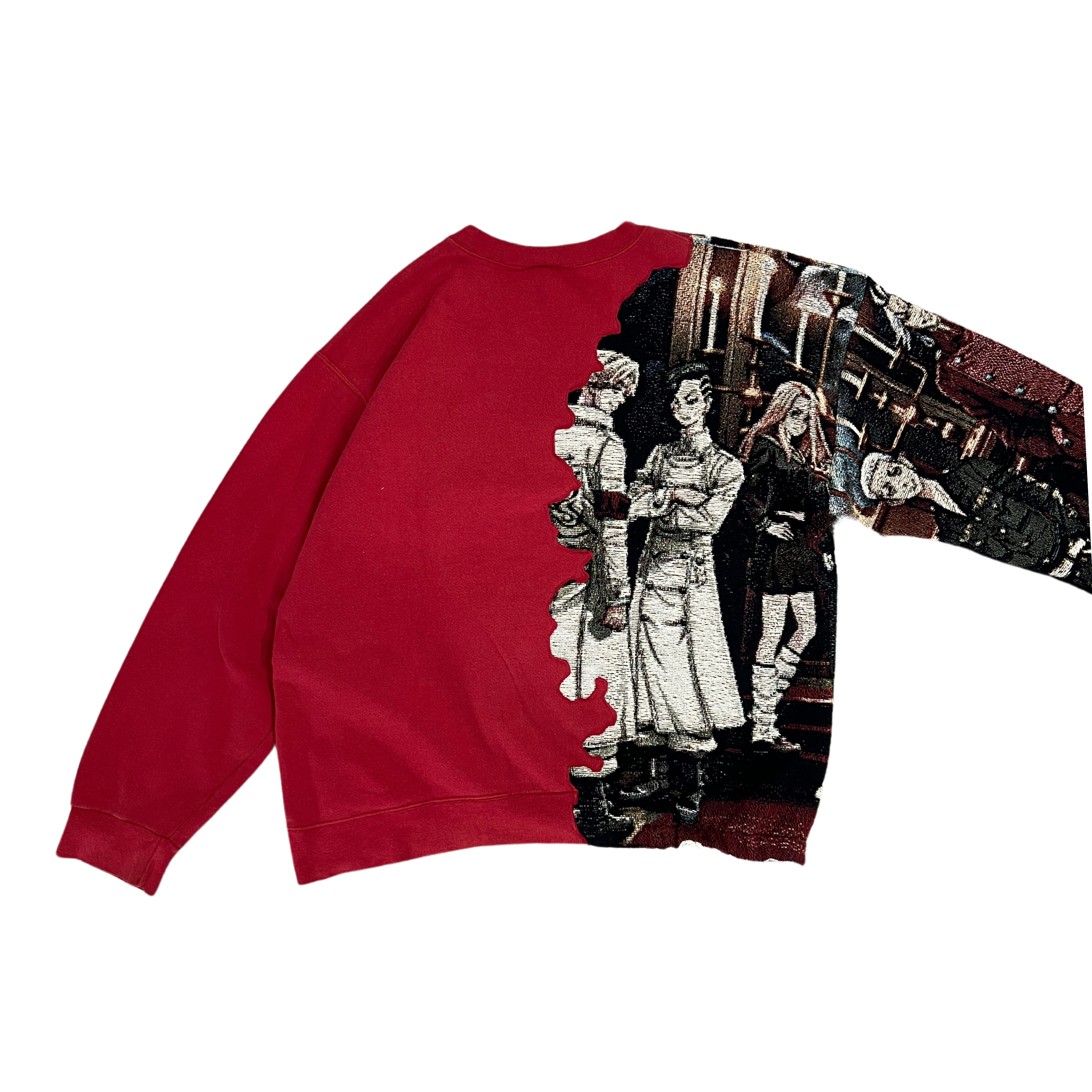 Tokyo Revengers Universe