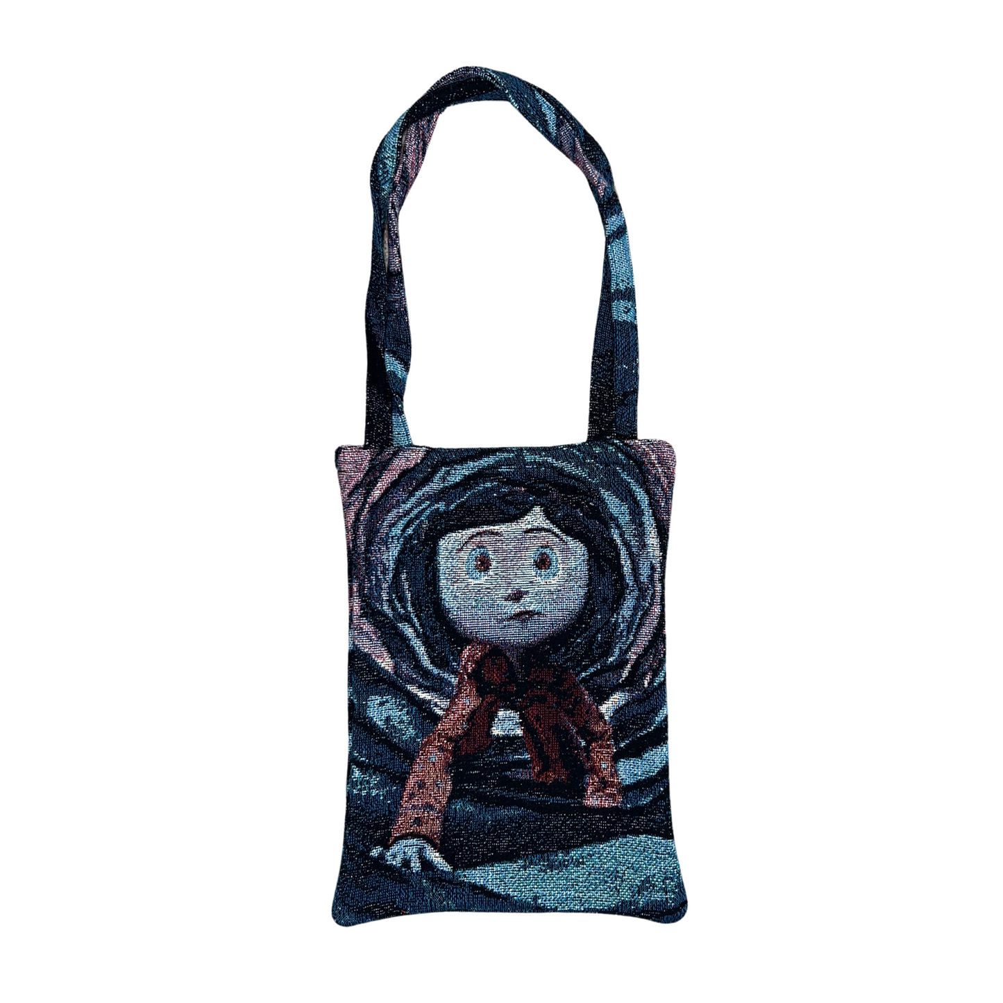 Coraline
