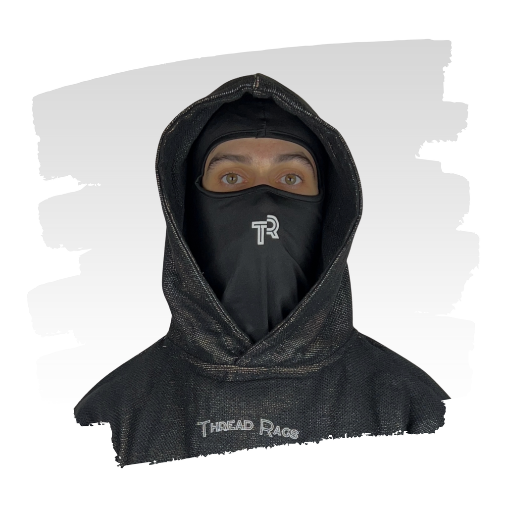 Balaclava/Cagoule