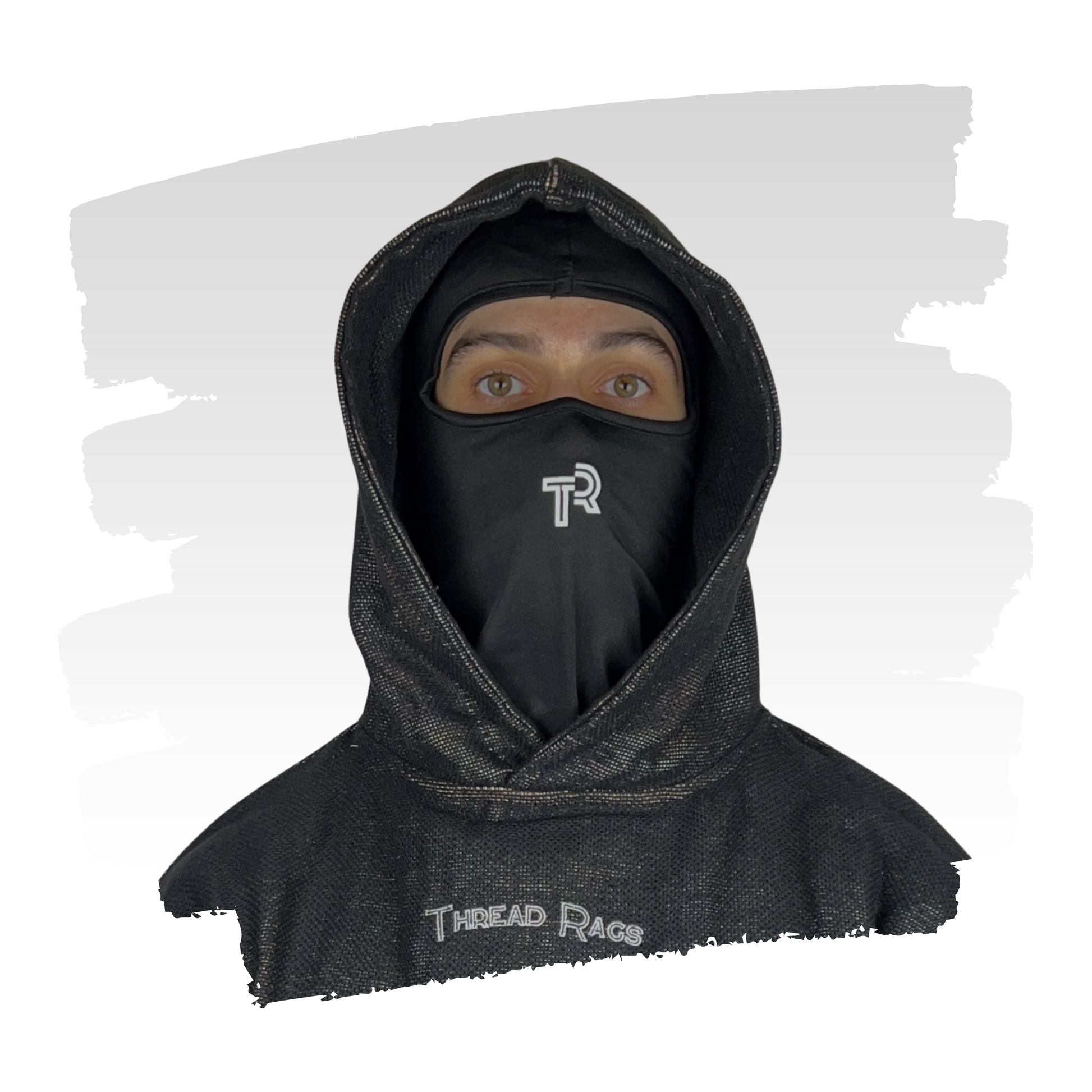 Balaclava