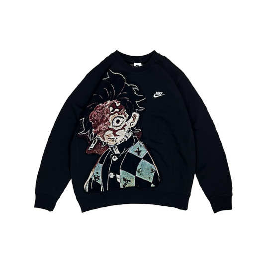 Tanjiro