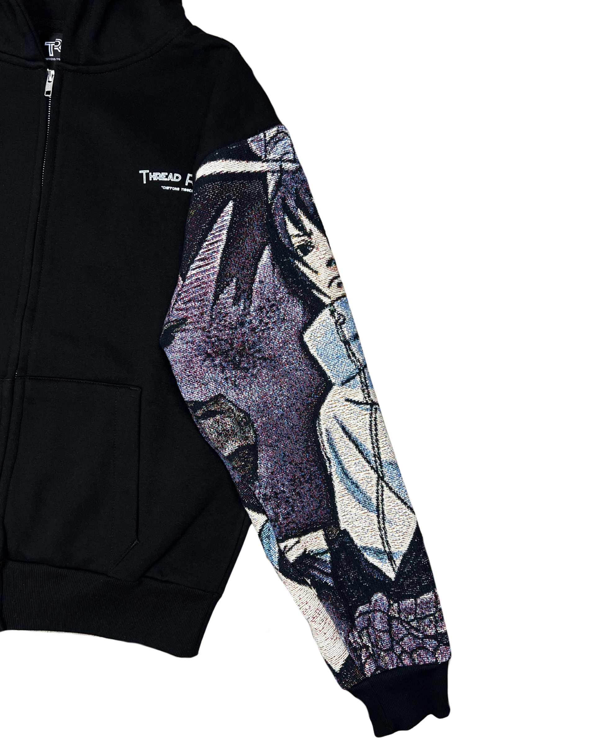 Naruto Uzumaki x Sasuke Uchiwa