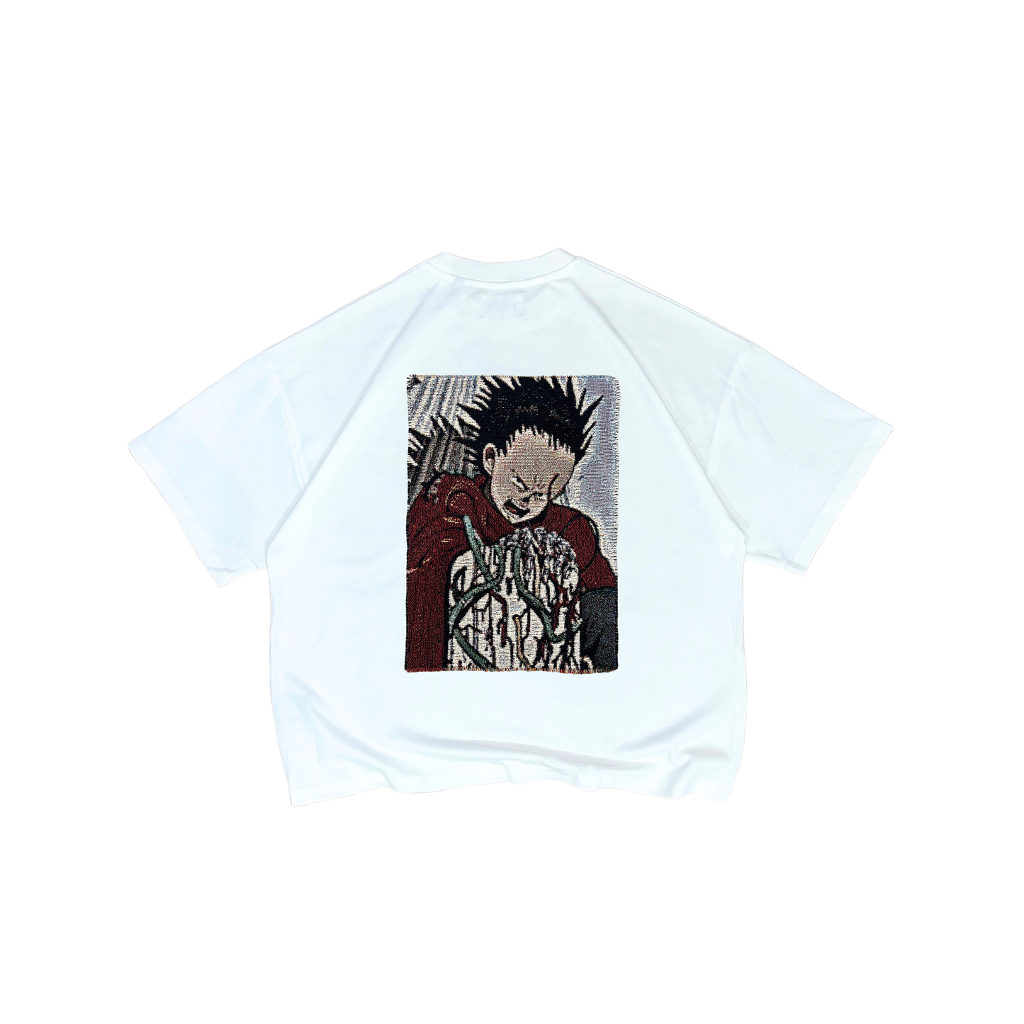 Tetsuo