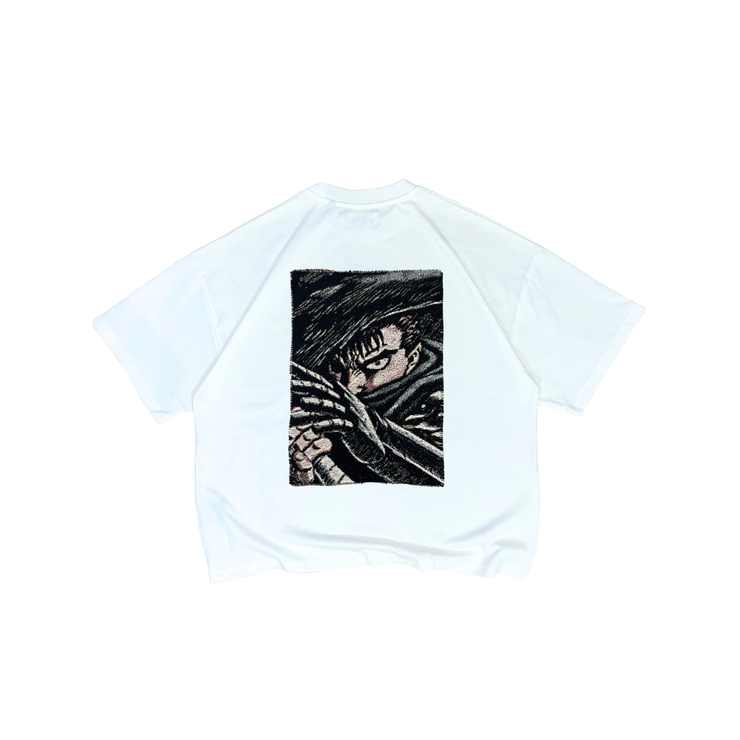 Guts