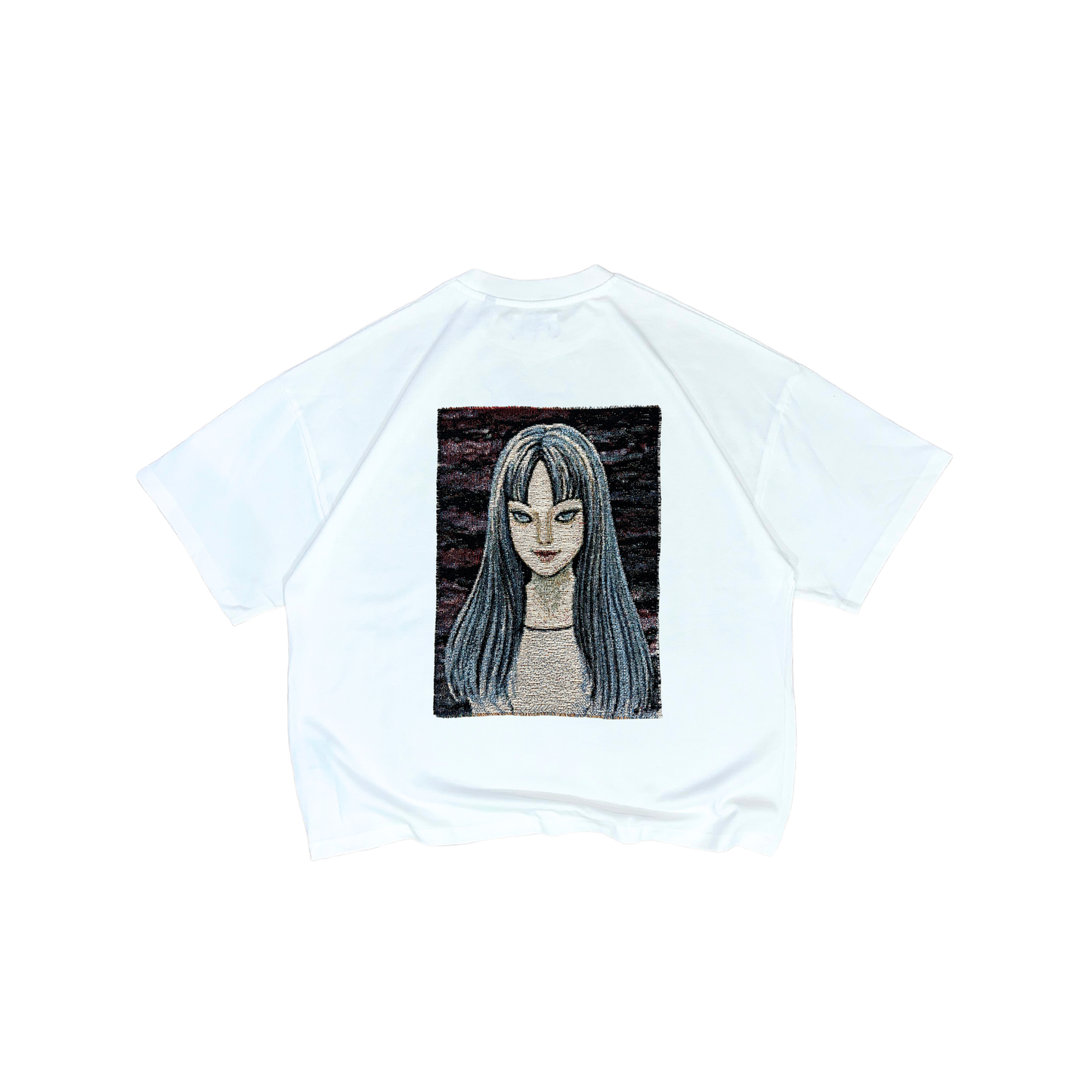 Tomie
